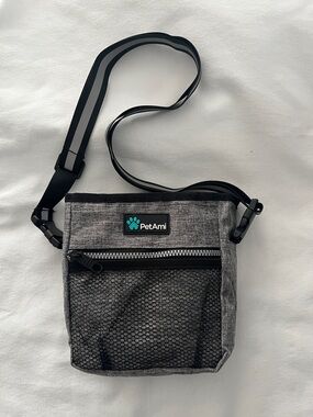 PetAmi Dog Treat Pouch